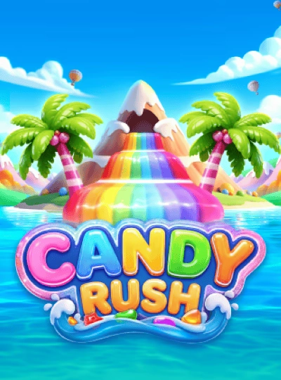 33mwm new game